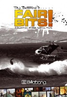 /album/%e3%85%a4/fair-bits-jpg/